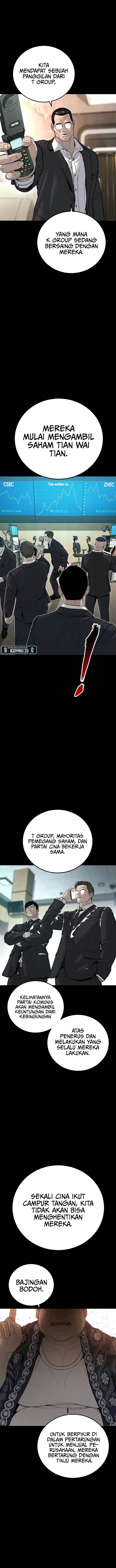 image-komik-manager-kim-chapter-108-15/33