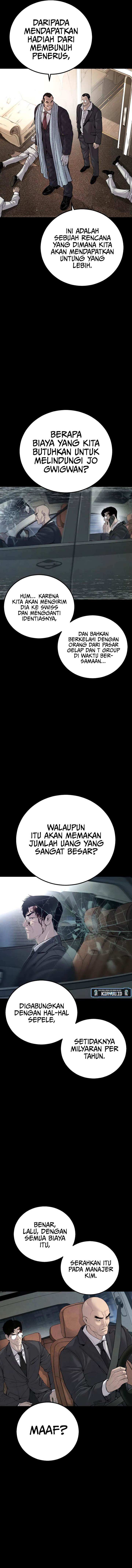 image-komik-manager-kim-chapter-108-18/33