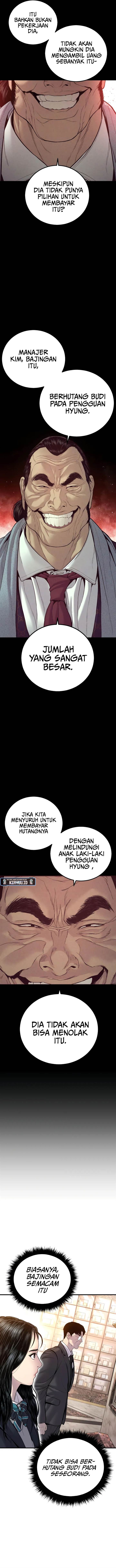 image-komik-manager-kim-chapter-108-19/33