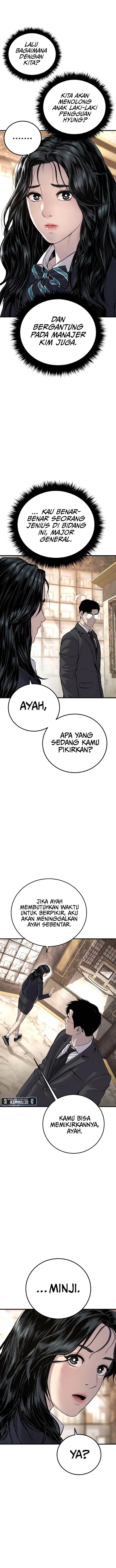 image-komik-manager-kim-chapter-108-20/33