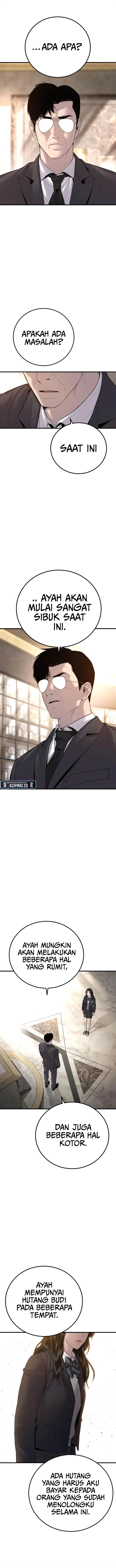 image-komik-manager-kim-chapter-108-21/33