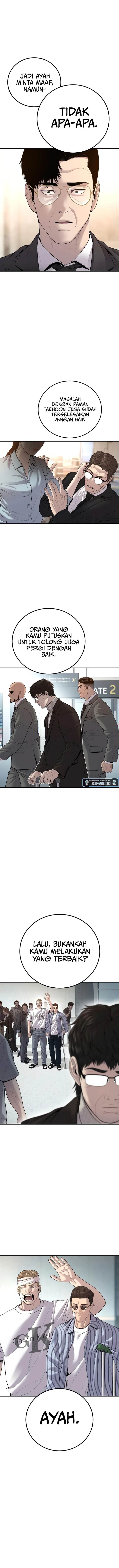 image-komik-manager-kim-chapter-108-22/33