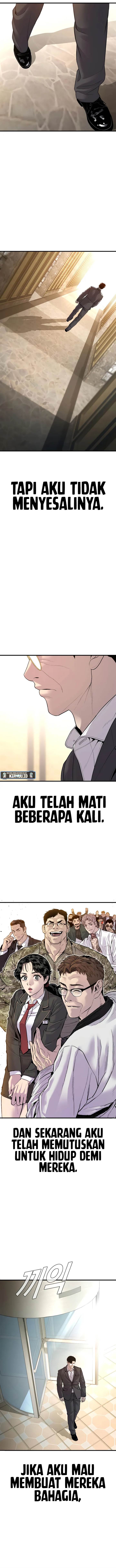 image-komik-manager-kim-chapter-108-24/33