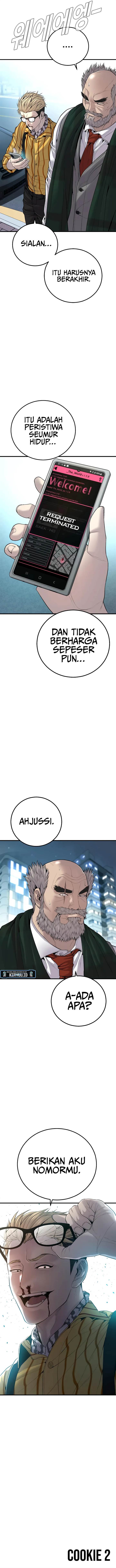 image-komik-manager-kim-chapter-108-27/33