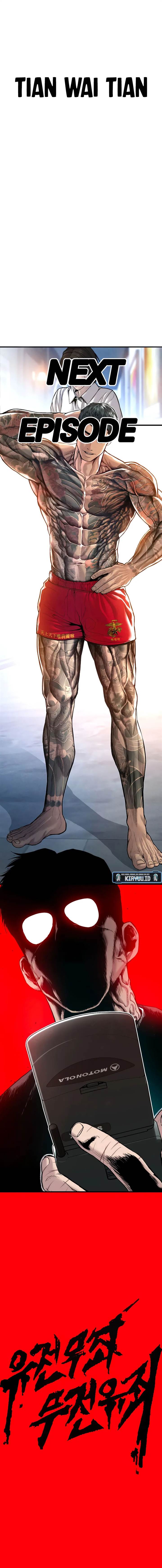 image-komik-manager-kim-chapter-108-30/33