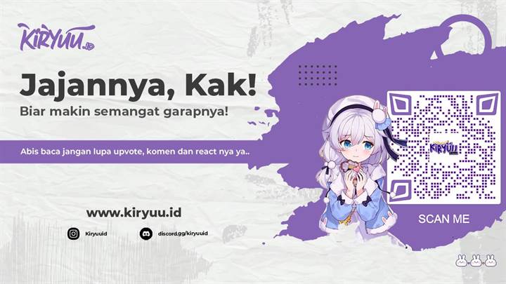 image-komik-manager-kim-chapter-108-31/33