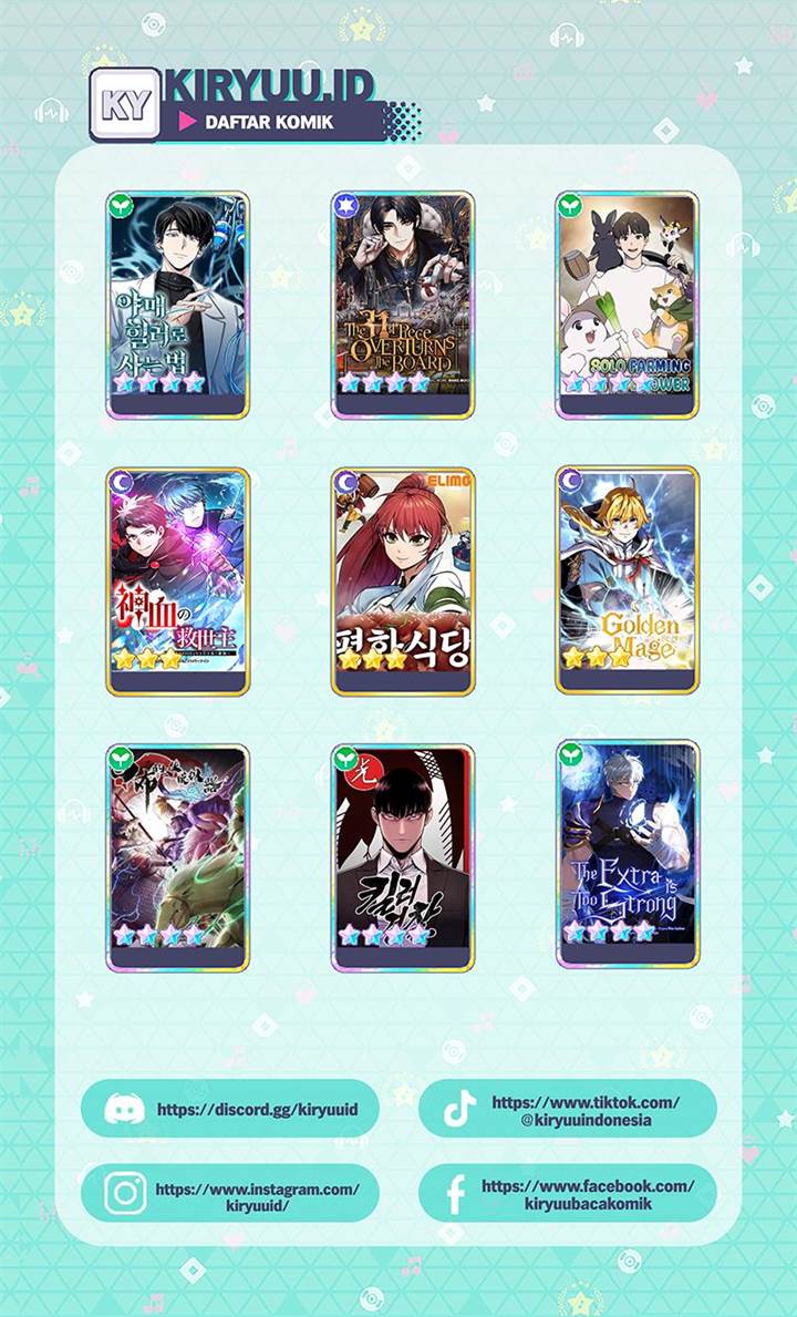 image-komik-manager-kim-chapter-108-32/33