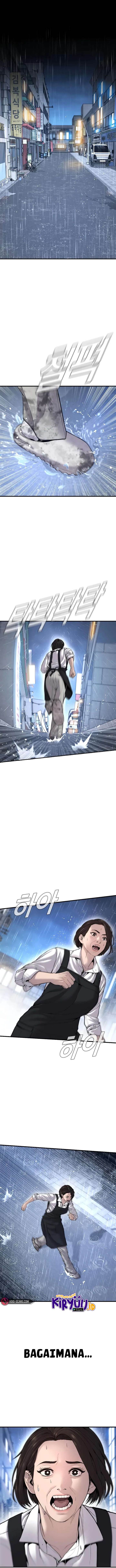 image-komik-manager-kim-chapter-109-3/29