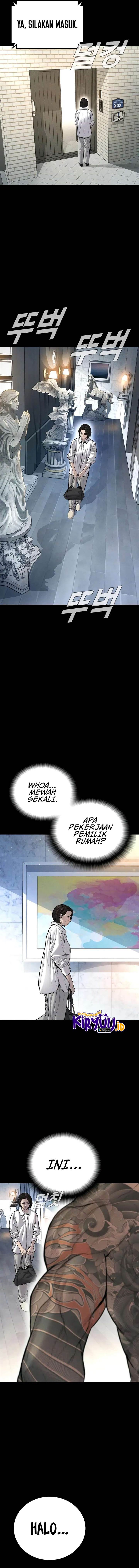 image-komik-manager-kim-chapter-109-5/29