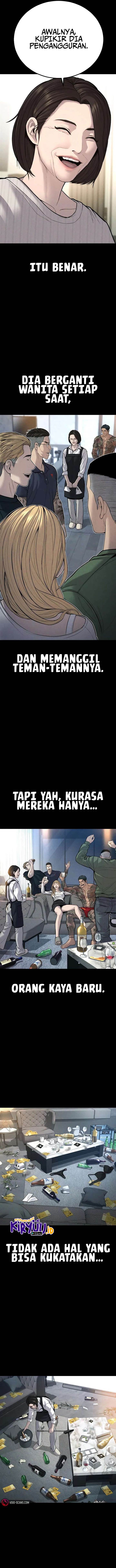 image-komik-manager-kim-chapter-109-9/29