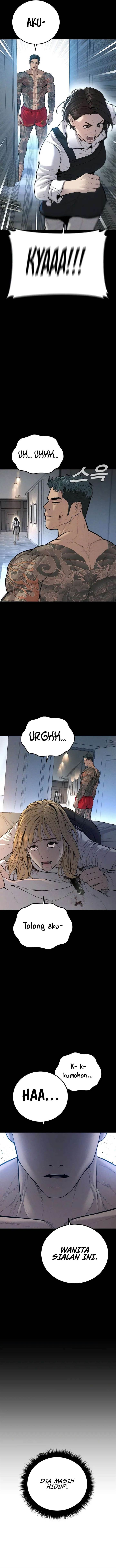 image-komik-manager-kim-chapter-109-14/29