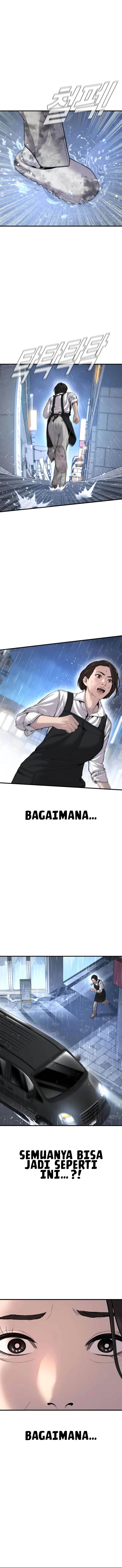 image-komik-manager-kim-chapter-109-15/29