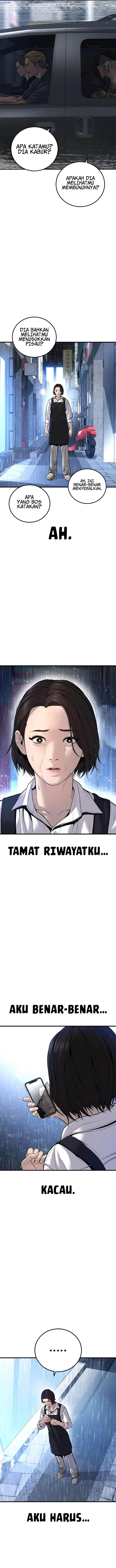 image-komik-manager-kim-chapter-109-16/29