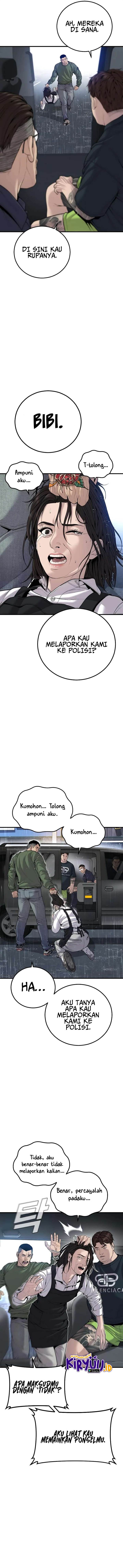 image-komik-manager-kim-chapter-109-19/29
