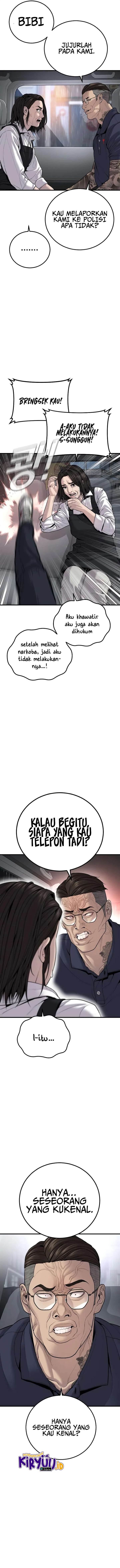 image-komik-manager-kim-chapter-109-20/29