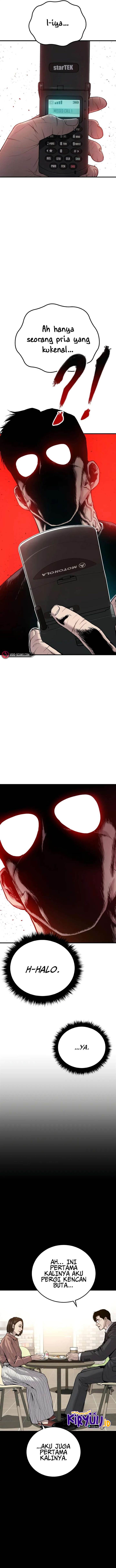 image-komik-manager-kim-chapter-109-21/29