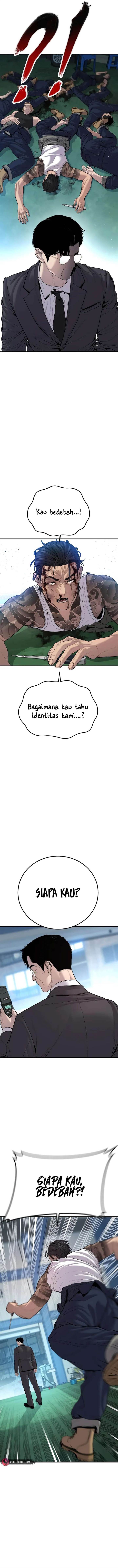 image-komik-manager-kim-chapter-109-24/29