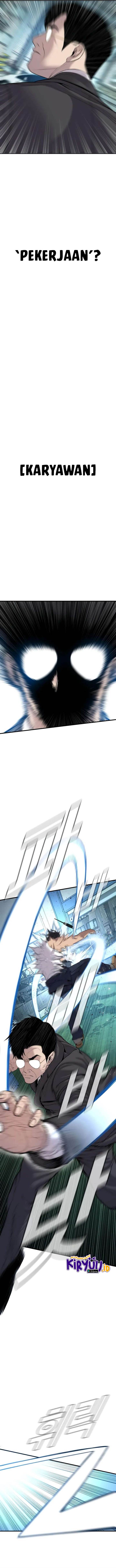 image-komik-manager-kim-chapter-109-25/29