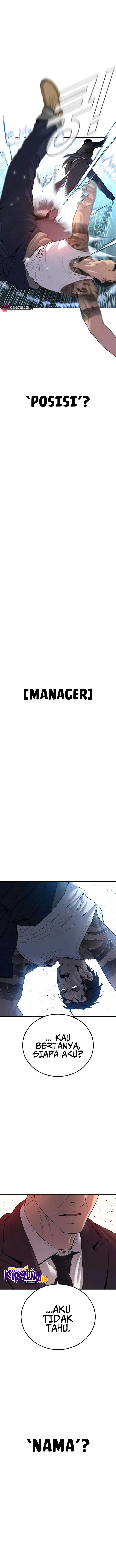 image-komik-manager-kim-chapter-109-26/29