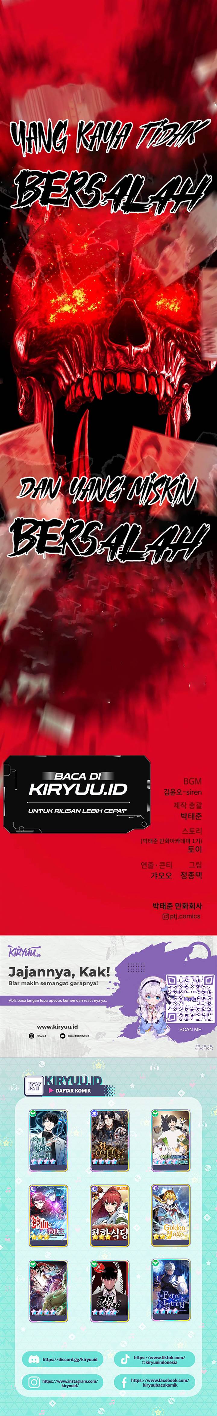 image-komik-manager-kim-chapter-111-20/21