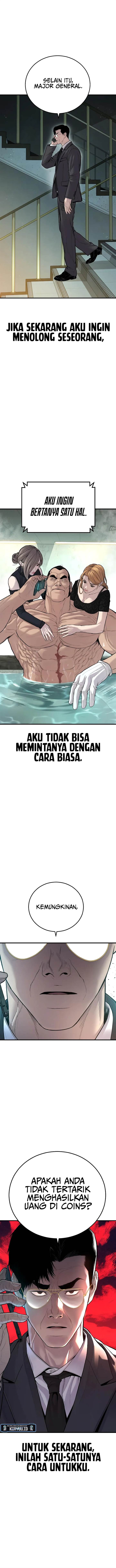 image-komik-manager-kim-chapter-112-1/33