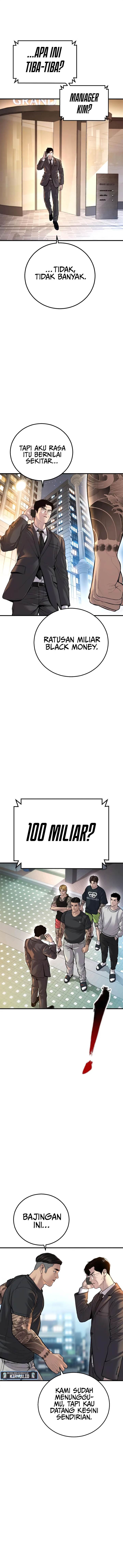 image-komik-manager-kim-chapter-112-2/33