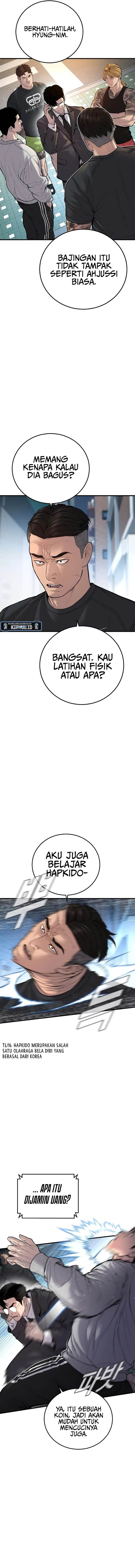 image-komik-manager-kim-chapter-112-3/33