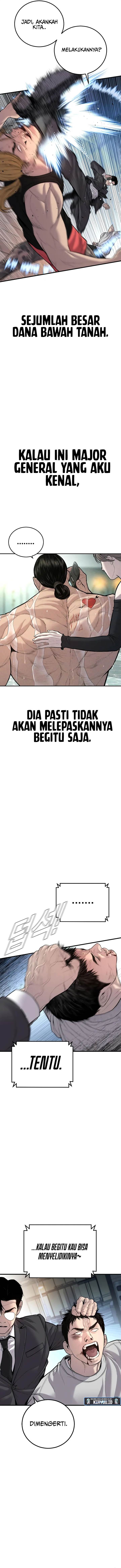 image-komik-manager-kim-chapter-112-4/33