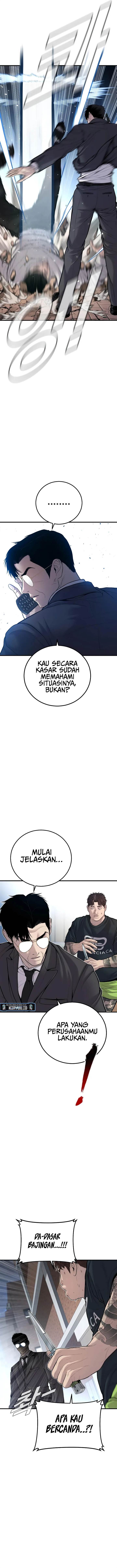 image-komik-manager-kim-chapter-112-5/33