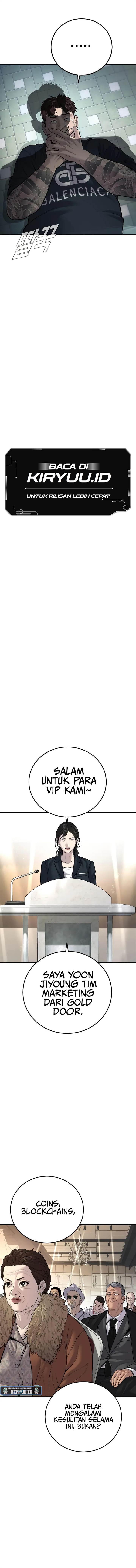 image-komik-manager-kim-chapter-112-8/33