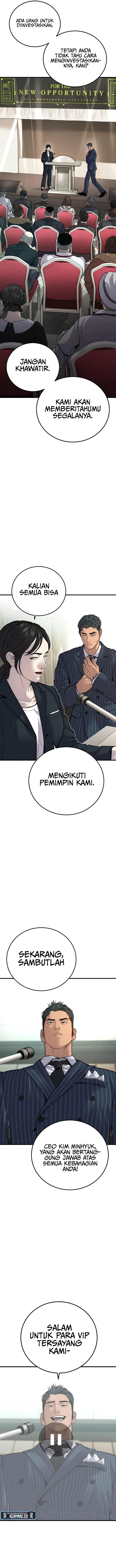 image-komik-manager-kim-chapter-112-9/33