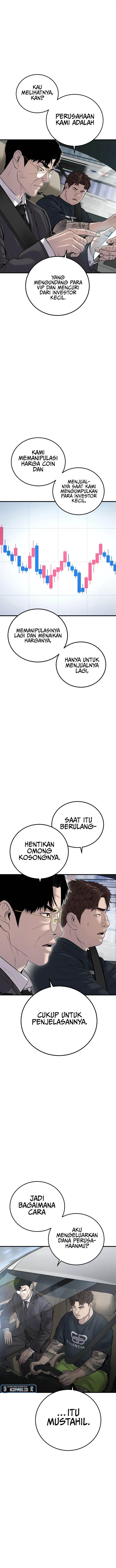 image-komik-manager-kim-chapter-112-10/33