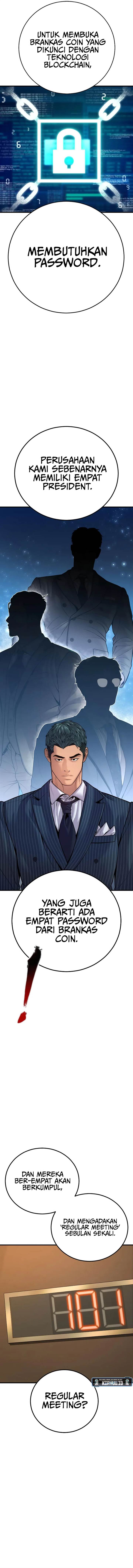 image-komik-manager-kim-chapter-112-11/33