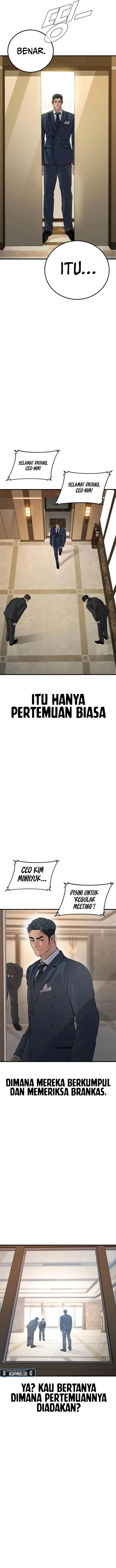 image-komik-manager-kim-chapter-112-12/33