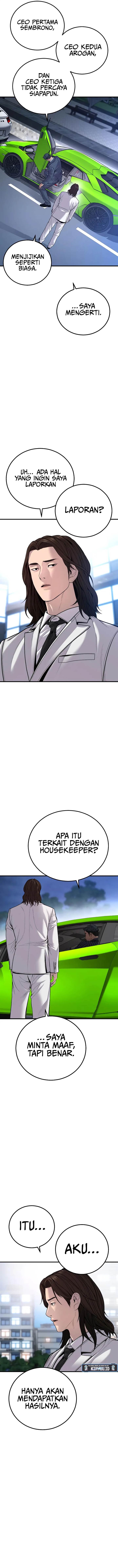 image-komik-manager-kim-chapter-112-18/33
