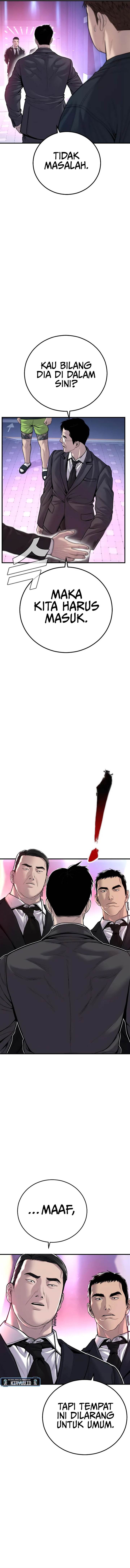 image-komik-manager-kim-chapter-112-21/33