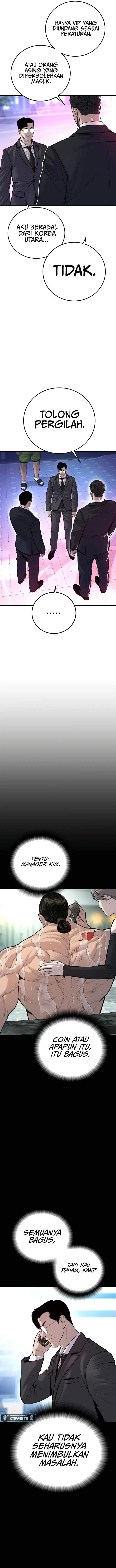 image-komik-manager-kim-chapter-112-22/33