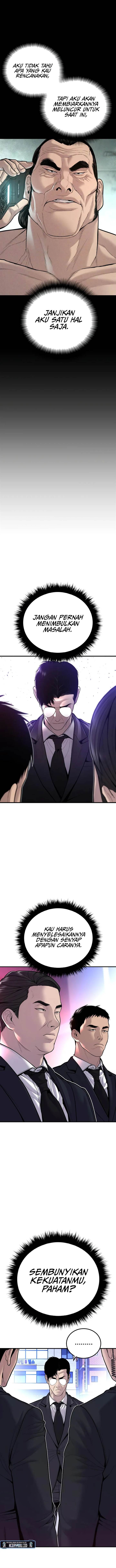 image-komik-manager-kim-chapter-112-23/33