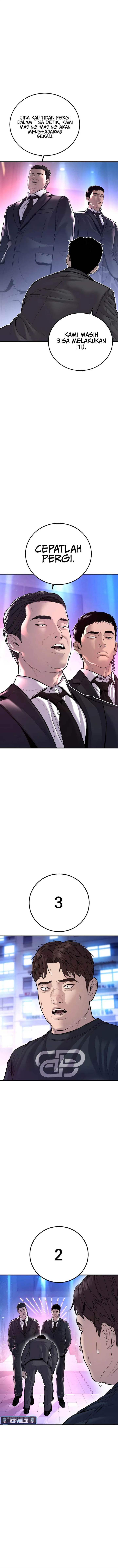 image-komik-manager-kim-chapter-112-26/33