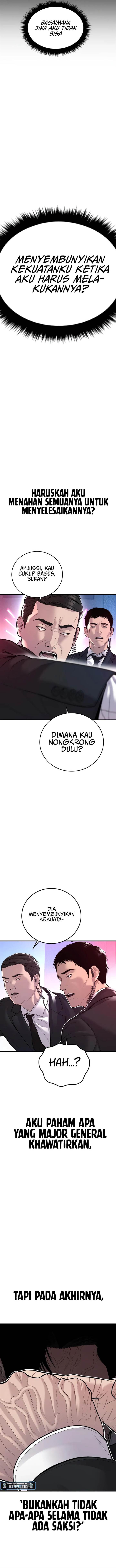 image-komik-manager-kim-chapter-112-29/33