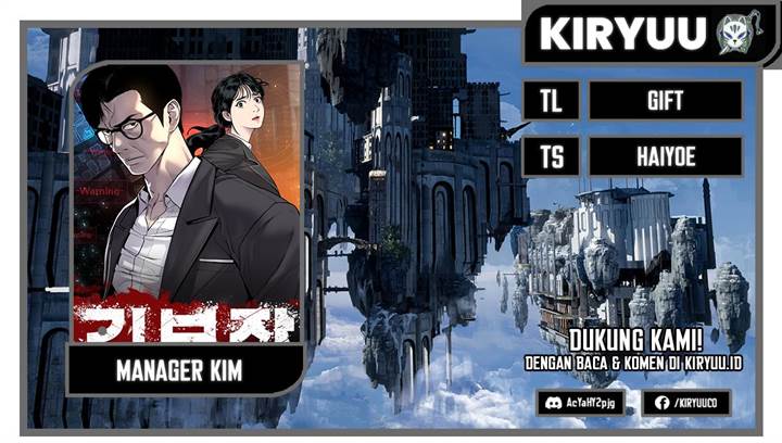 image-komik-manager-kim-chapter-114-0/33
