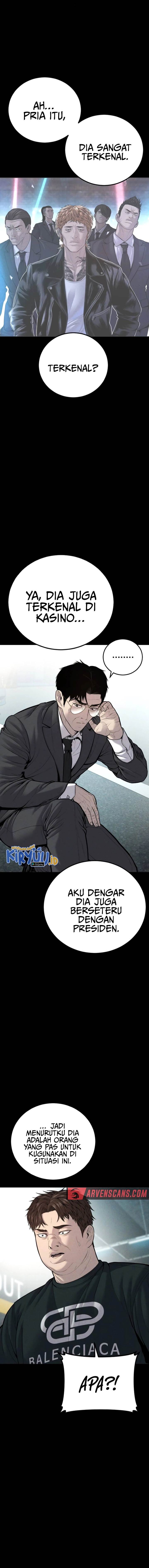 image-komik-manager-kim-chapter-114-2/33