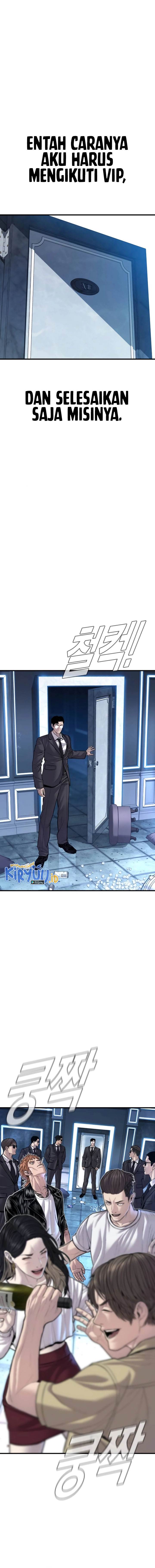 image-komik-manager-kim-chapter-114-10/33