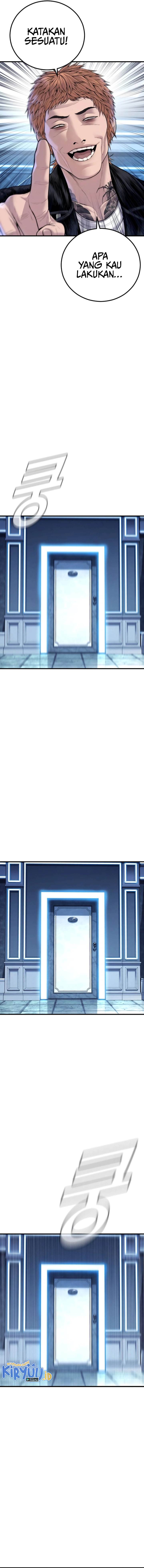 image-komik-manager-kim-chapter-114-12/33