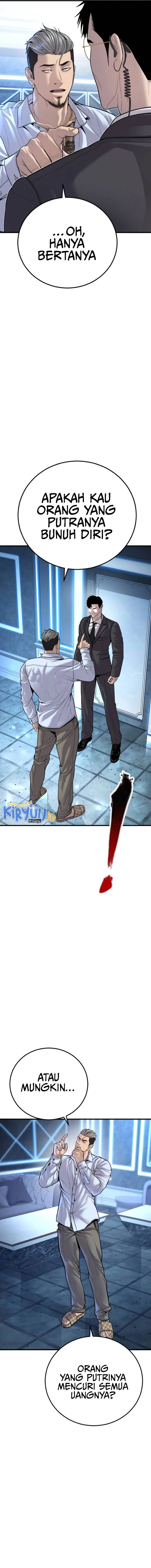 image-komik-manager-kim-chapter-114-20/33