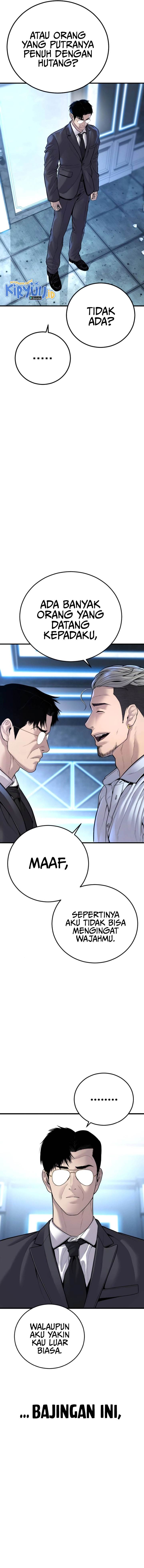 image-komik-manager-kim-chapter-114-21/33