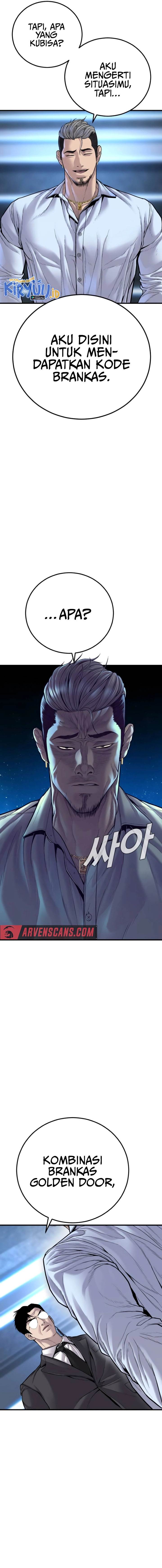 image-komik-manager-kim-chapter-114-23/33