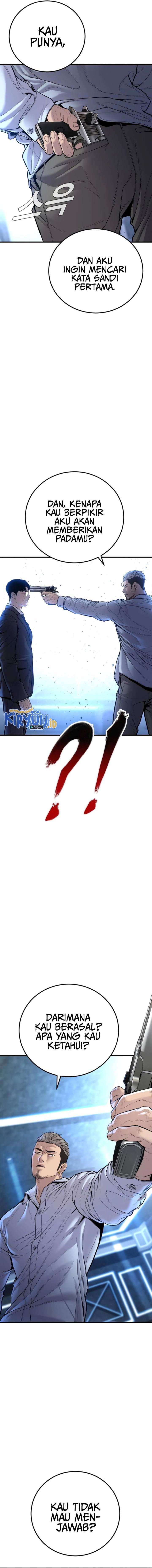 image-komik-manager-kim-chapter-114-24/33