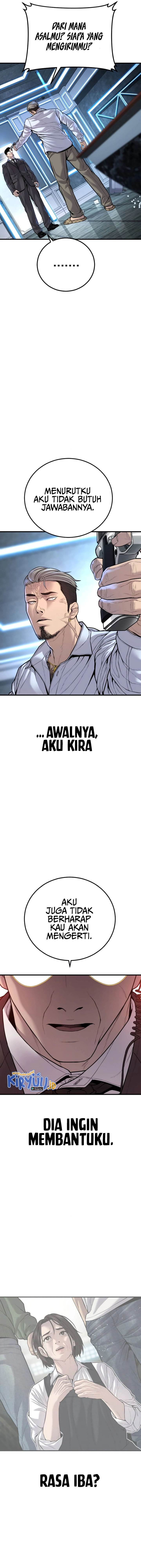 image-komik-manager-kim-chapter-114-26/33