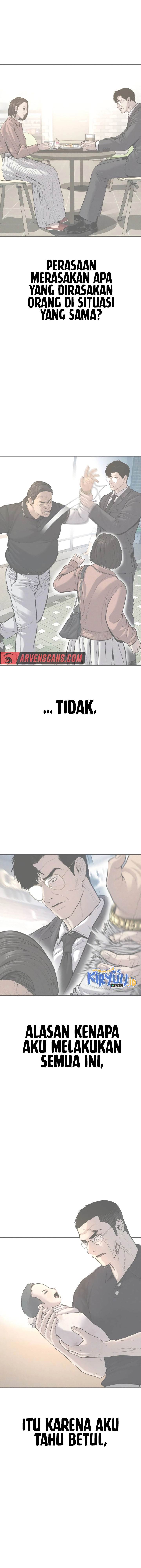 image-komik-manager-kim-chapter-114-27/33